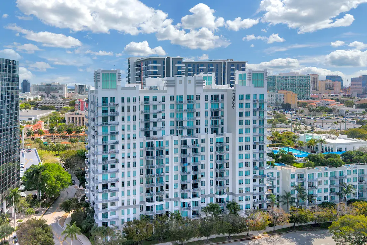 300 S Australian #502, West Palm Beach, FL 33401 - #1