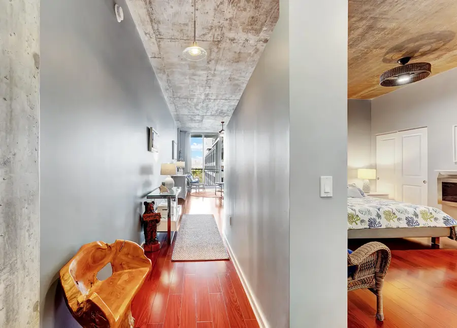 300 S Australian #502, West Palm Beach, FL 33401 - #3