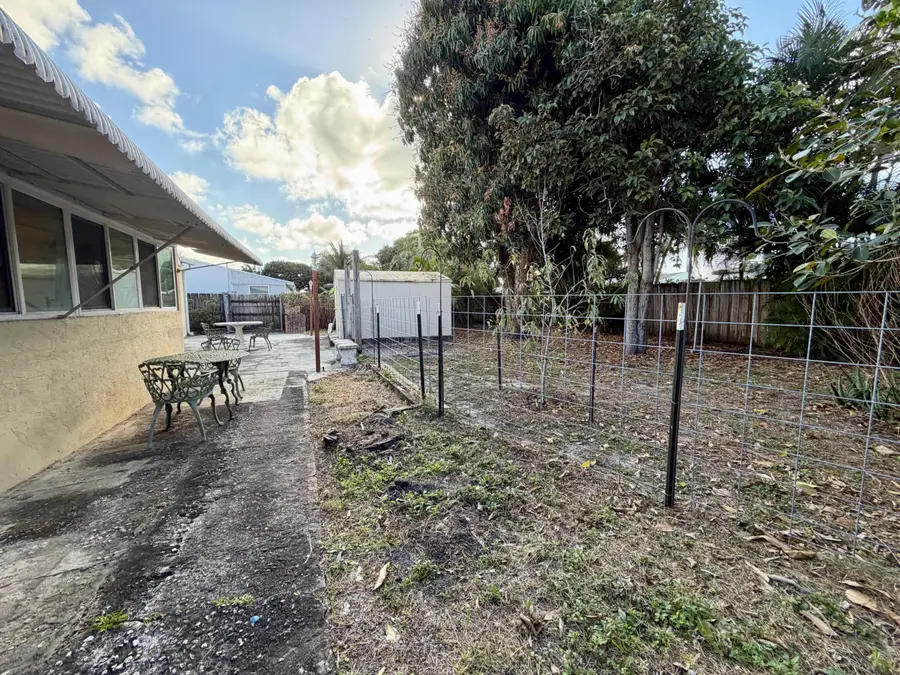 360 Forest Hill, West Palm Beach, FL 33405 - #2