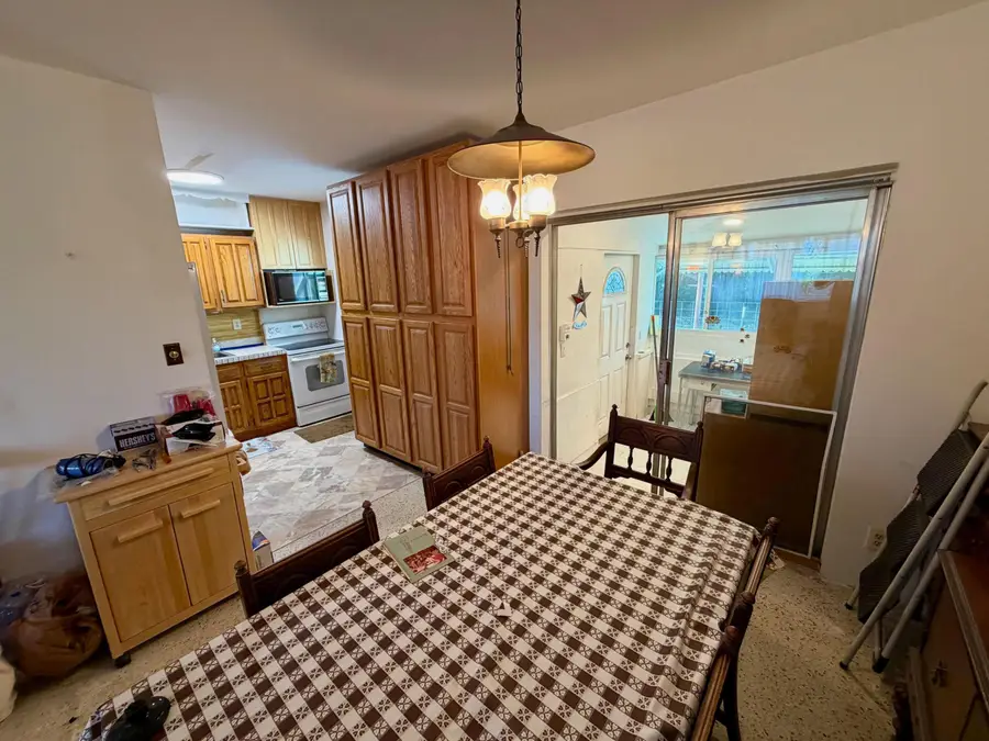 360 Forest Hill, West Palm Beach, FL 33405 - #3