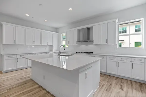 5210 Beckman Terrace, Palm Beach Gardens, FL 33418