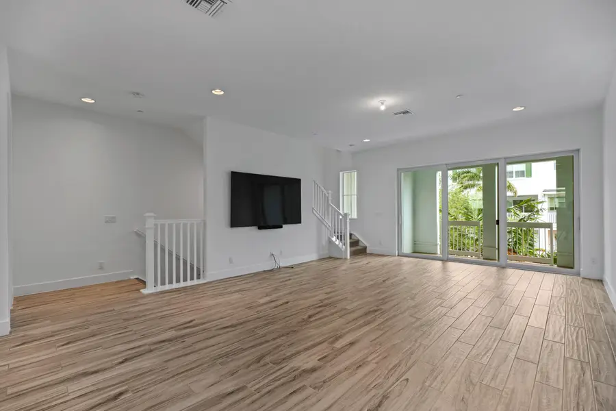 5210 Beckman Terrace, Palm Beach Gardens, FL 33418 - #3