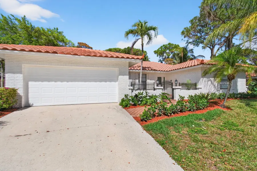 2453 NW 26th Circle, Boca Raton, FL 33431 - #3