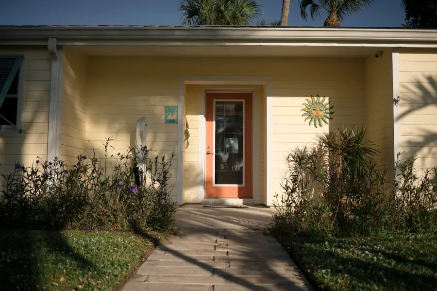 1906 S Ocean Drive, Fort Pierce, FL 34949 - #2