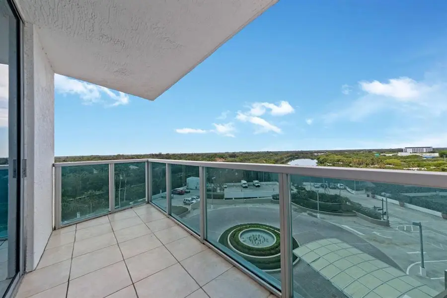 2641 N Flamingo Road, Plantation, FL 33323 - #3