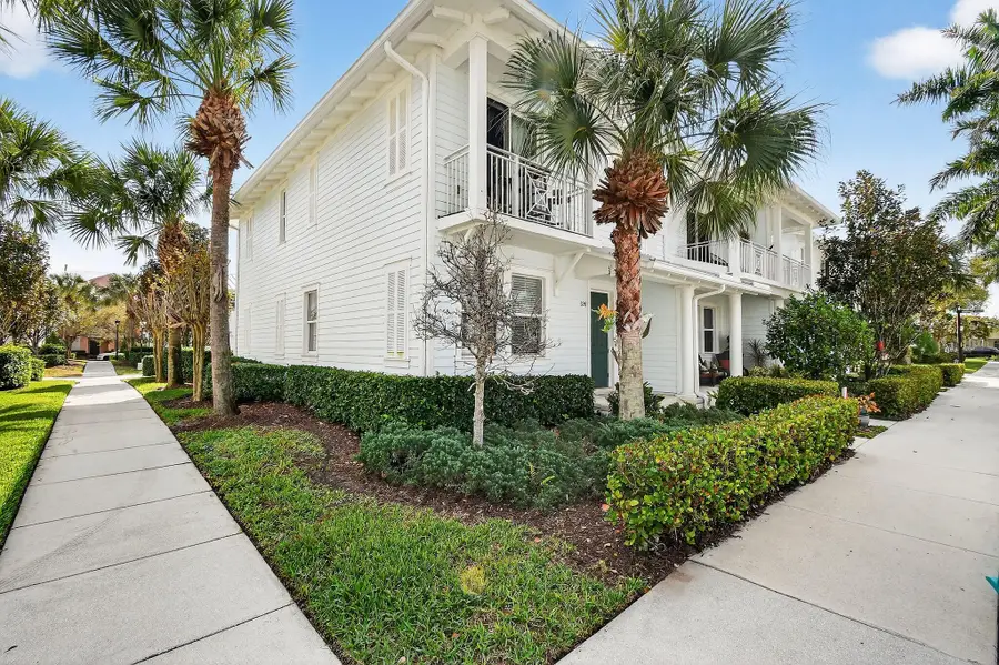 3241 Hemingway Drive, Jupiter, FL 33458 - #2