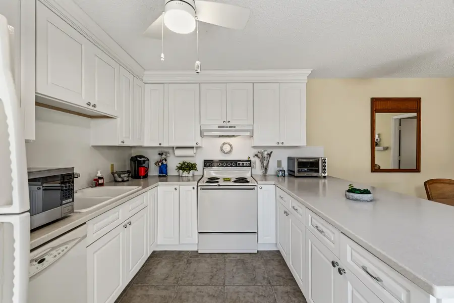 5720 SE Windsong Lane #326, Stuart, FL 34997 - #3