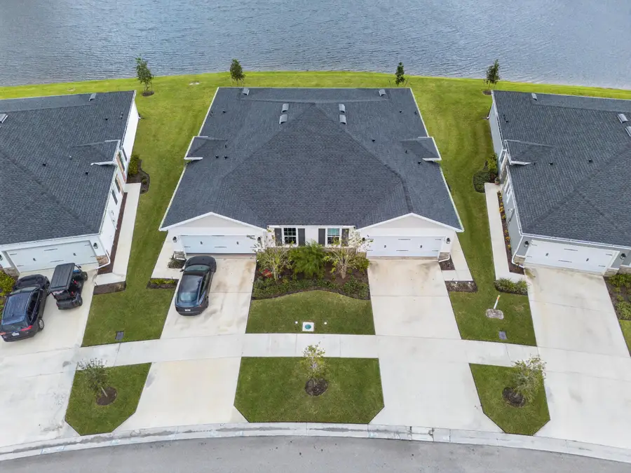 9473 SW Libertas Way, Port Saint Lucie, FL 34987 - #2