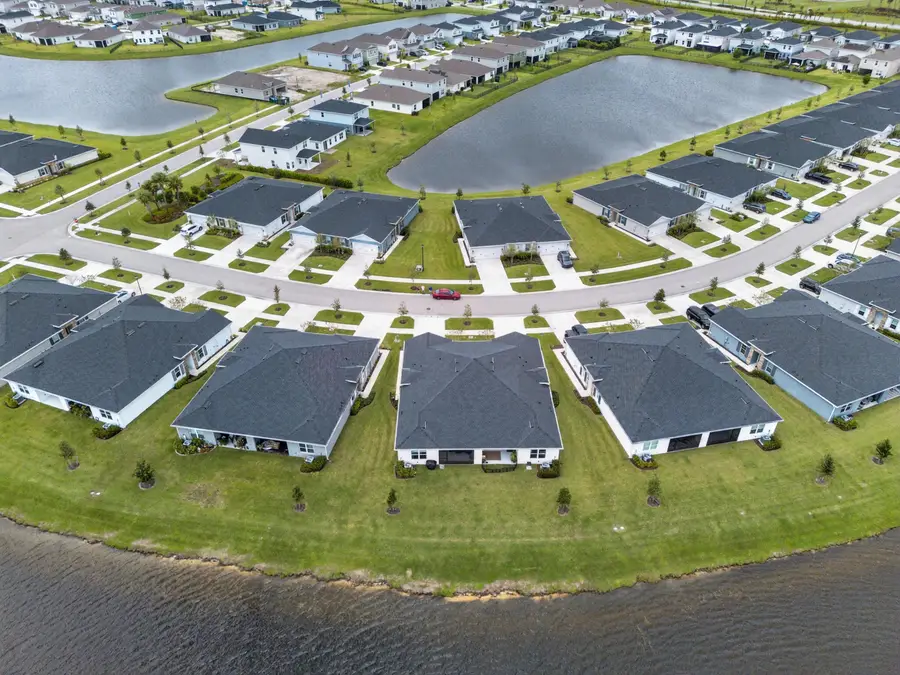 9473 SW Libertas Way, Port Saint Lucie, FL 34987 - #3