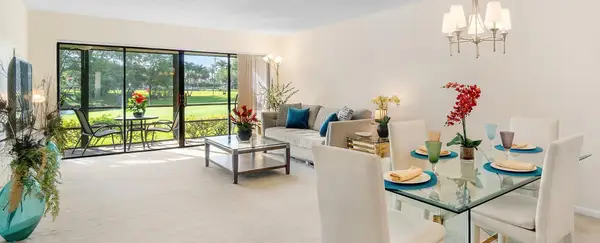 5020 Golfview Court #1415, Delray Beach, FL 33484