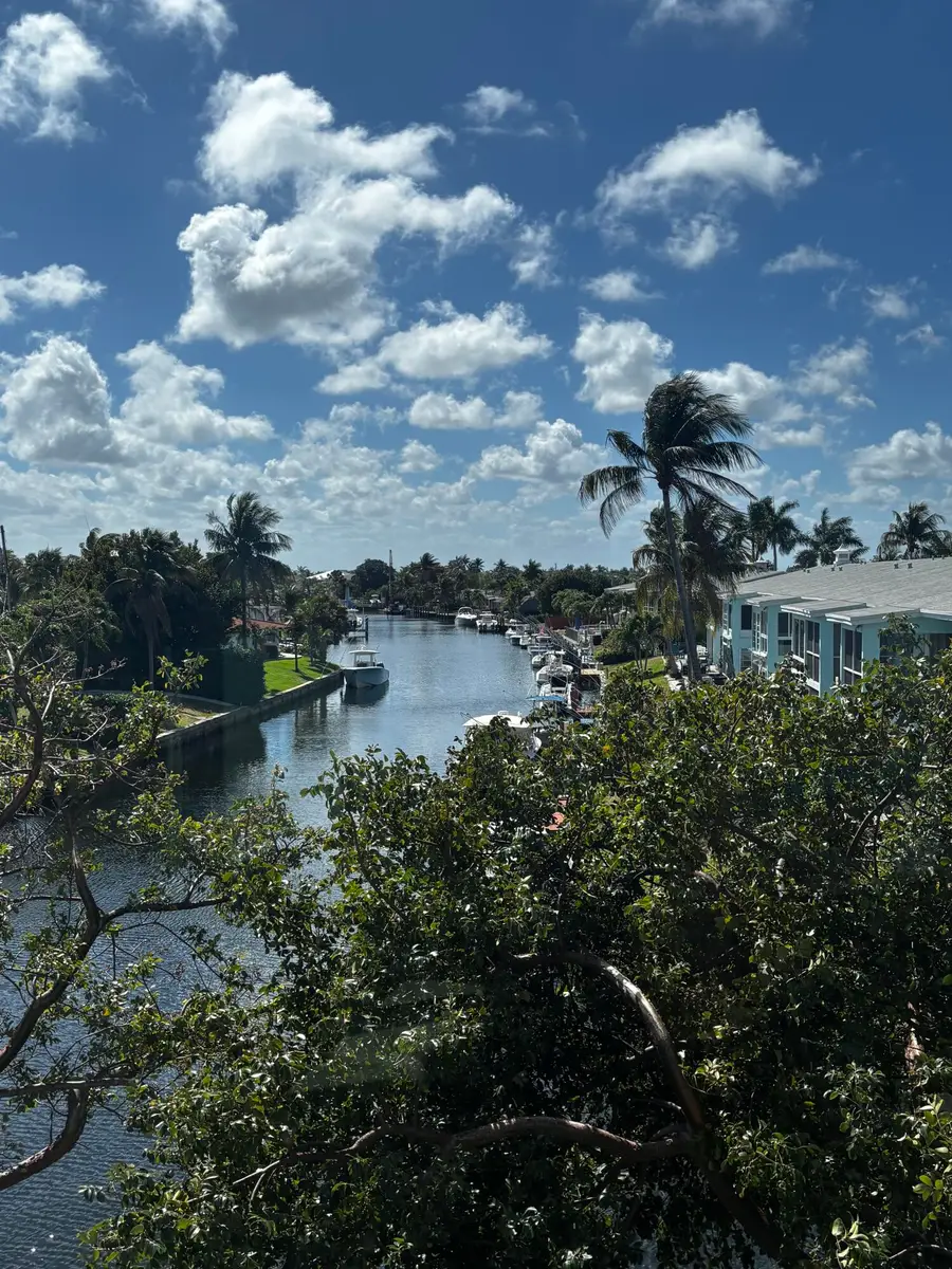 801 S Federal Highway #301, Pompano Beach, FL 33062 - #2