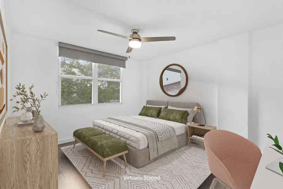 113 Royal Pk Drive #3d, Oakland Park, FL 33309 - #3