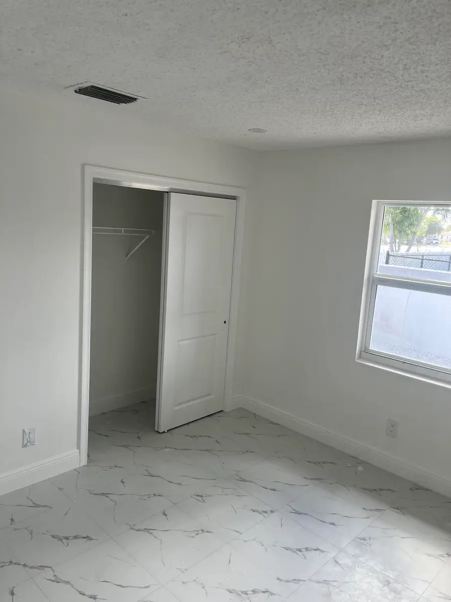 2747 Summit Boulevard, West Palm Beach, FL 33406 - #3