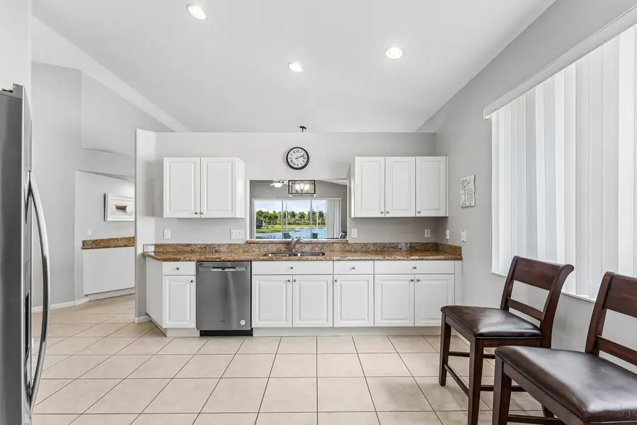 2277 Egret Cove Drive, West Palm Beach, FL 33411 - #3