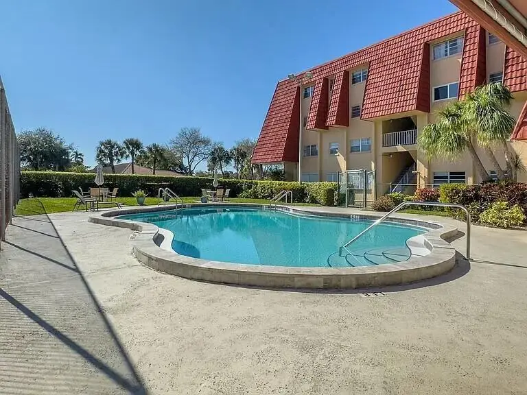 22615 SW 66th Avenue #101, Boca Raton, FL 33428 - #1