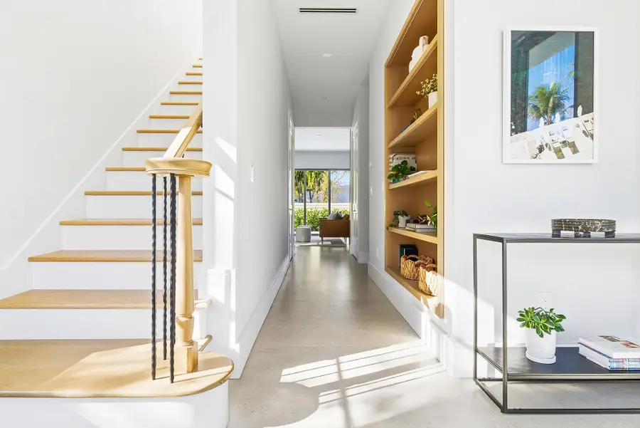 785 Park Place, West Palm Beach, FL 33401 - #2