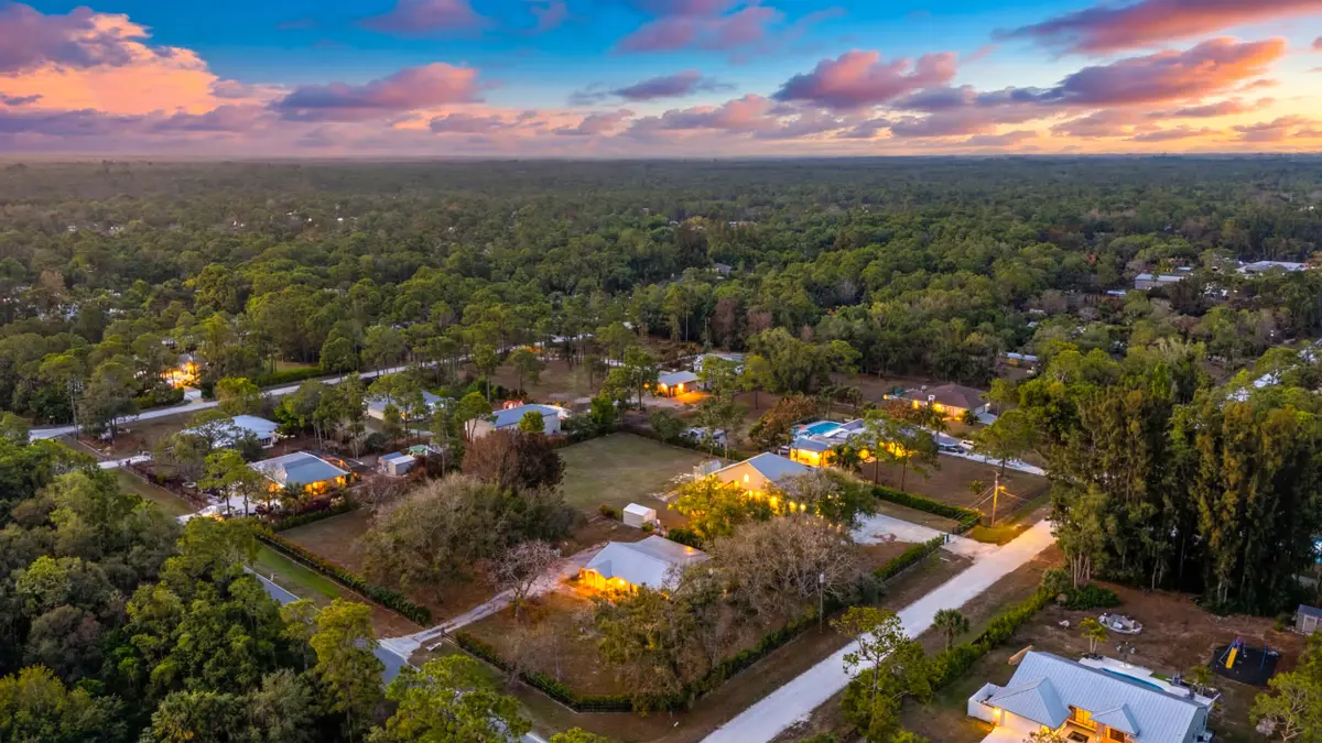 15848 N 129th Pl N, Jupiter, FL 33478 - #1