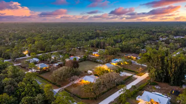 15848 N 129th Pl N, Jupiter, FL 33478