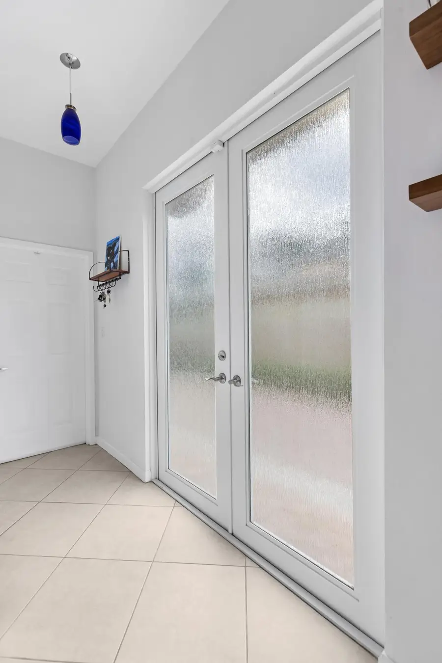 1222 NE 18th Avenue #1, Fort Lauderdale, FL 33304 - #3