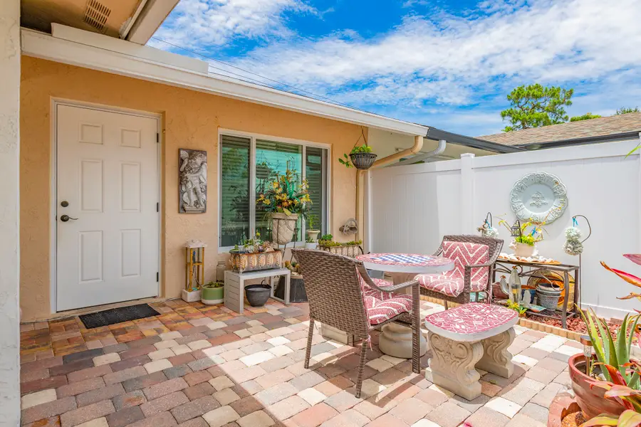 4431 SE Village Road, Stuart, FL 34997 - #3