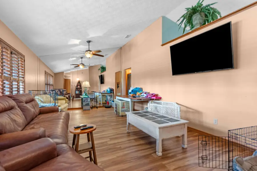 1119 SE Cambridge Drive, Port Saint Lucie, FL 34952 - #3