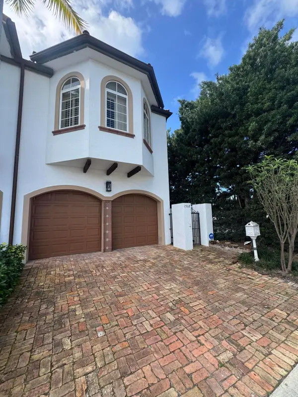 1508 SE 2nd Court #B, Fort Lauderdale, FL 33301