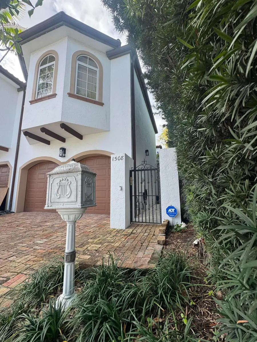 1508 SE 2nd Court #B, Fort Lauderdale, FL 33301 - #2