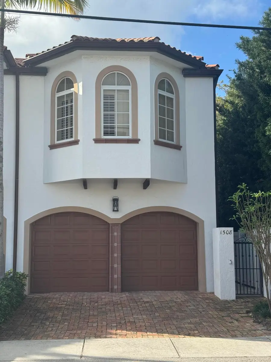 1508 SE 2nd Court #B, Fort Lauderdale, FL 33301 - #3