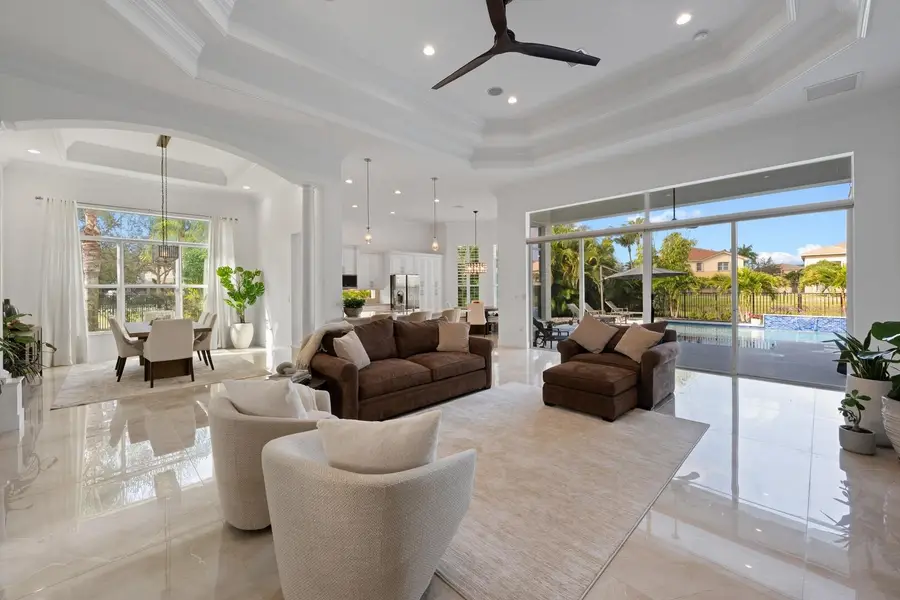 11912 Fox Hill Circle, Boynton Beach, FL 33473 - #3