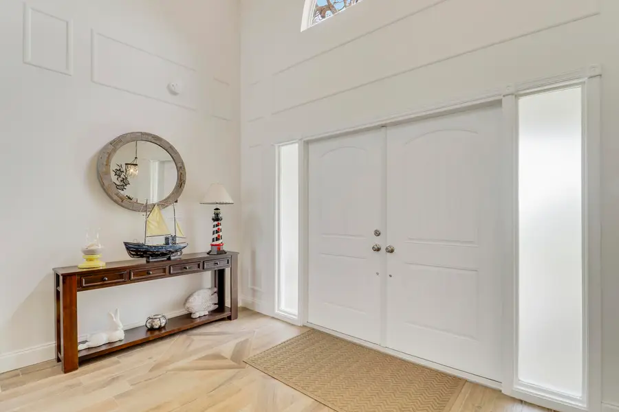 18815 SE River Ridge Road, Jupiter, FL 33469 - #3