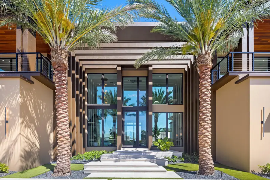 19696 Harbor Road N, Jupiter, FL 33469 - #3