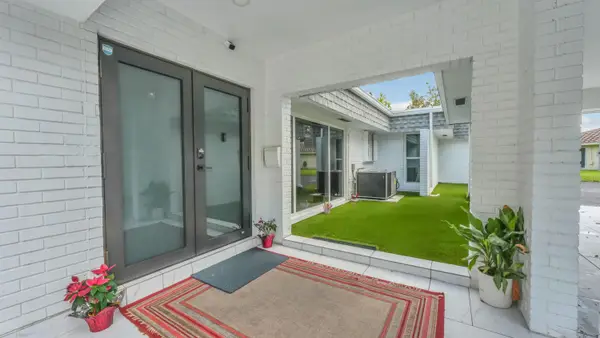 5707 White Hickory Circle, Tamarac, FL 33319