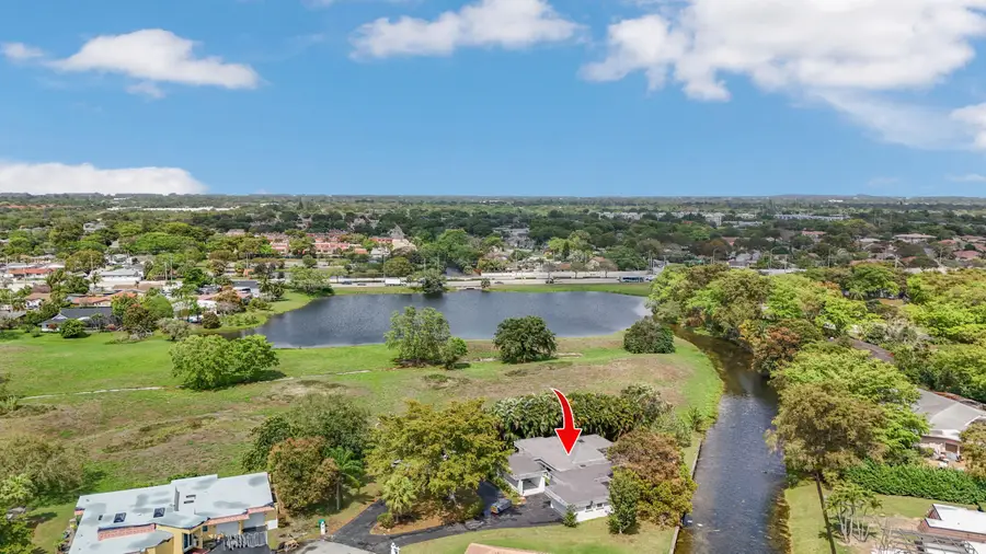 5707 White Hickory Circle, Tamarac, FL 33319 - #3