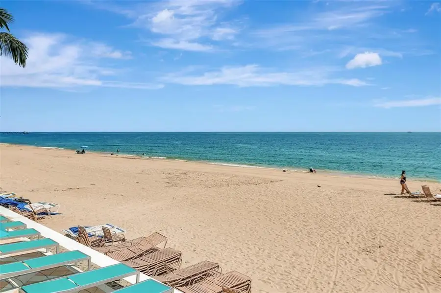 4280 Galt Ocean Drive #17l, Fort Lauderdale, FL 33308 - #2