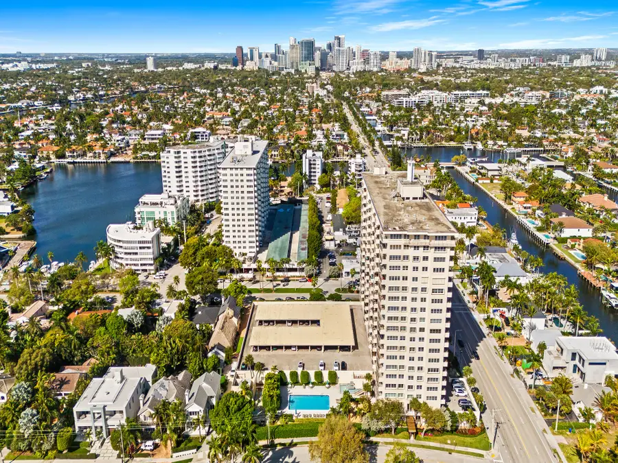 2500 E Las Olas Boulevard, Fort Lauderdale, FL 33301 - #3