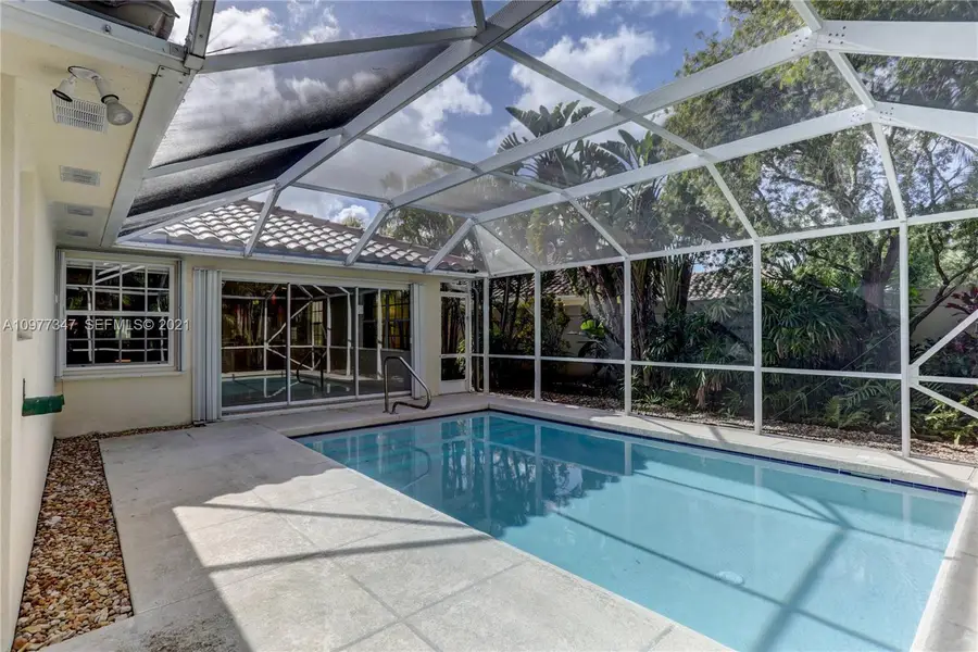 7819 SE Spicewood Circle, Hobe Sound, FL 33455 - #2