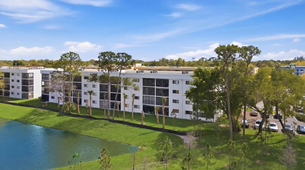 4725 Lucerne Lakes Blvd Boulevard E #110, Lake Worth, FL 33467 - #1