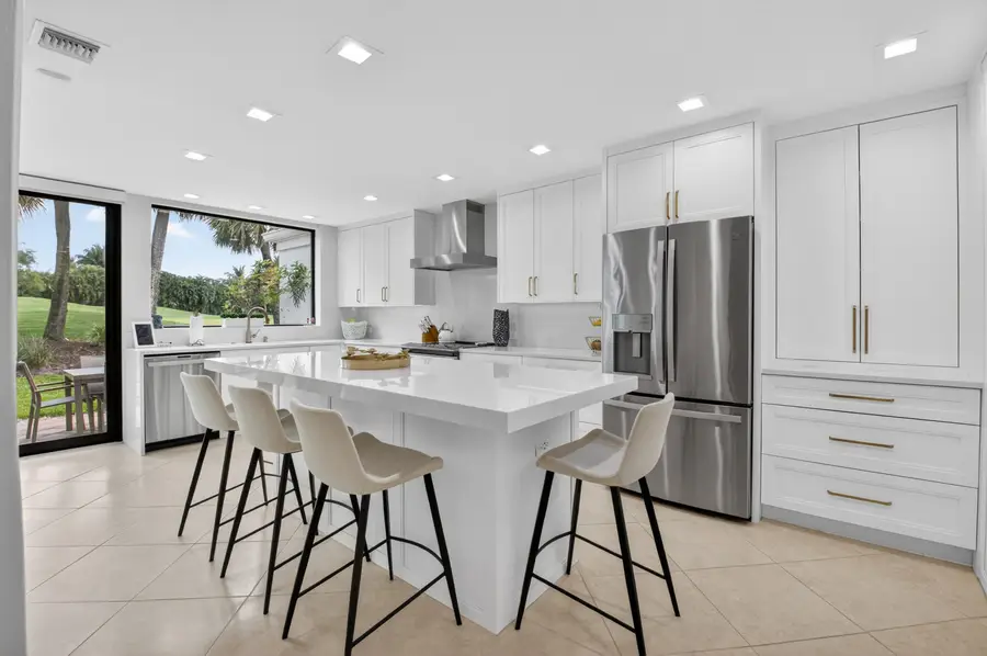 19560 Sawgrass Drive #2203, Boca Raton, FL 33434 - #2