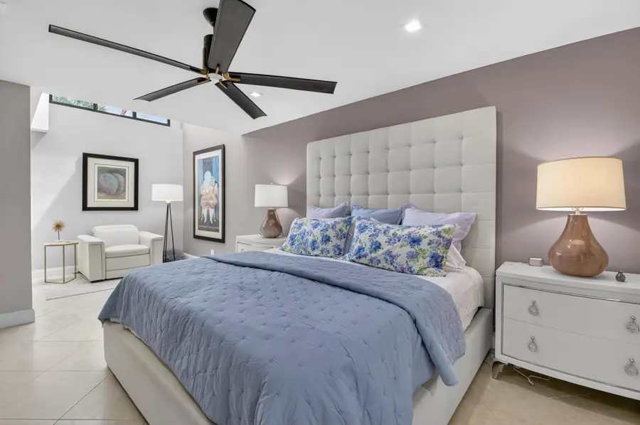 19560 Sawgrass Drive #2203, Boca Raton, FL 33434 - #3