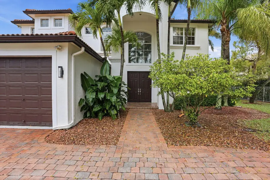 7384 Moneta Street, Wellington, FL 33467 - #2