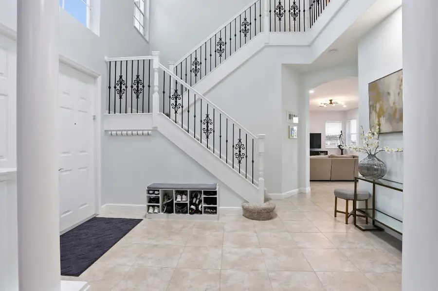 7384 Moneta Street, Wellington, FL 33467 - #3