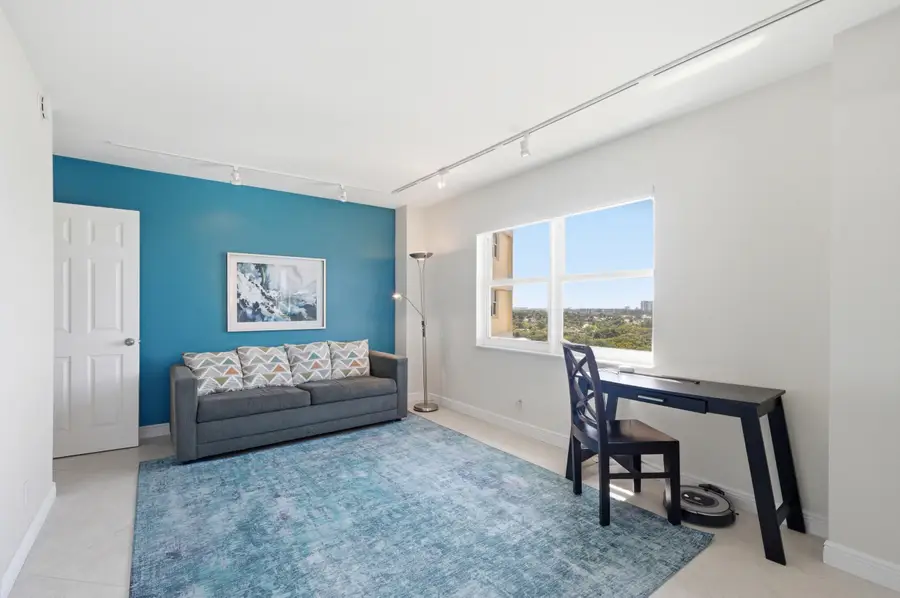 1200 Hibiscus Avenue #1101, Pompano Beach, FL 33062 - #2