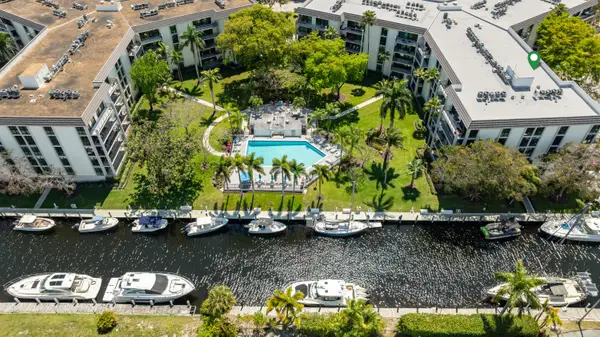 1201 River Reach Drive #202, Fort Lauderdale, FL 33315