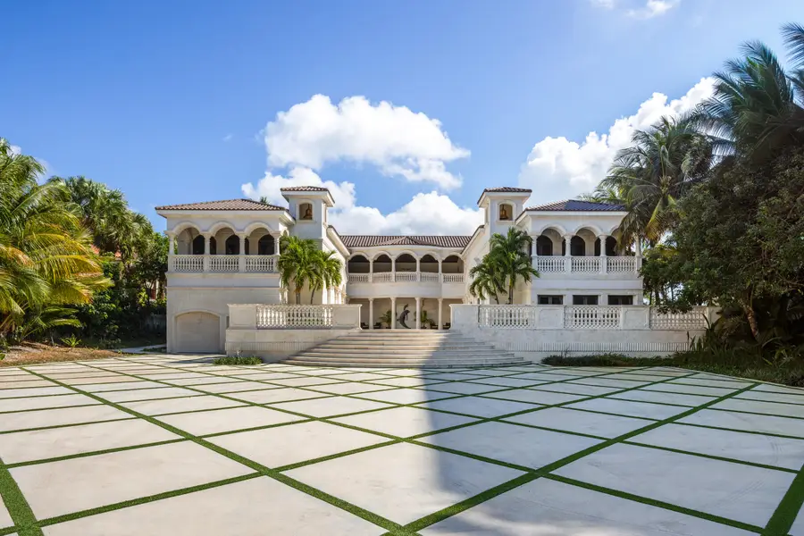 1075 Hillsboro Mile, Hillsboro Beach, FL 33062 - #2