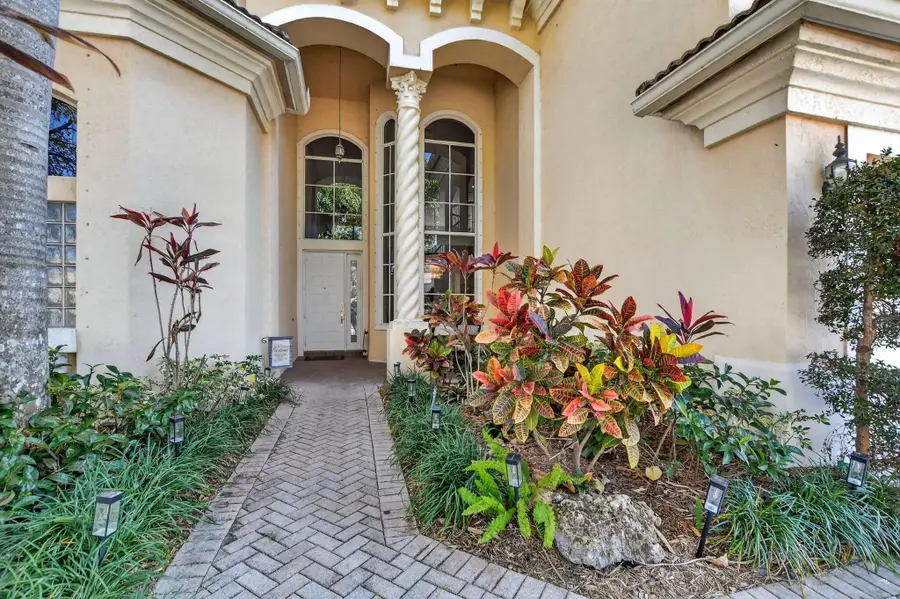 9856 Palma Vista Way, Boca Raton, FL 33428 - #2