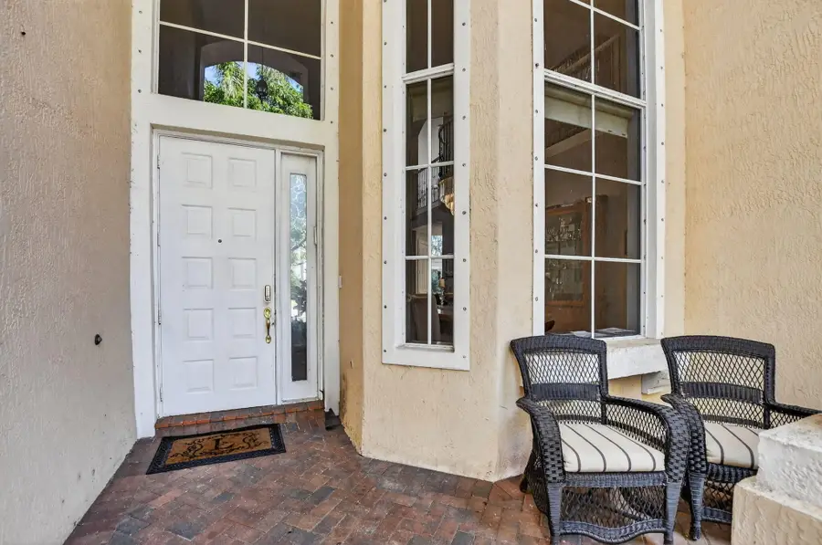 9856 Palma Vista Way, Boca Raton, FL 33428 - #3