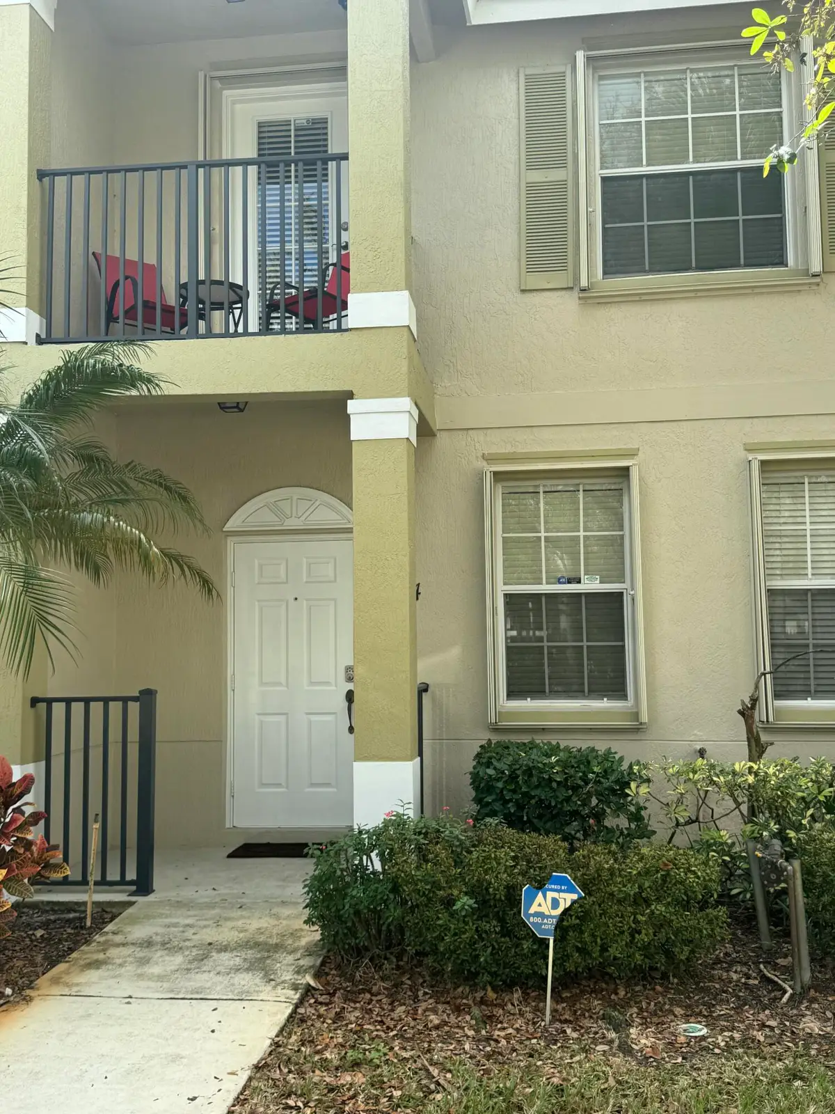 2104 SE Eatonville Drive, Port Saint Lucie, FL 34952 - #1