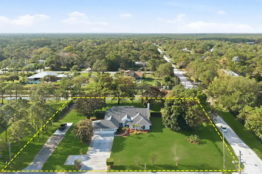 7496 155th Place N, Palm Beach Gardens, FL 33418 - #2