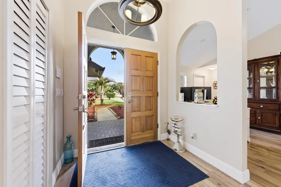 7496 155th Place N, Palm Beach Gardens, FL 33418 - #3