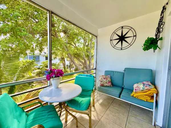 2551 W Golf Boulevard #204, Pompano Beach, FL 33064